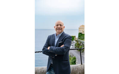 Alfonso Apicella