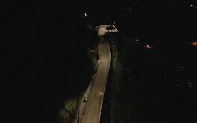 amalfi strada monterosso montefinestre