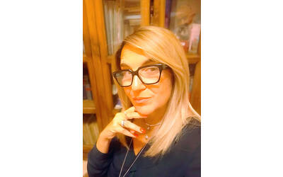 Antonella Franzese