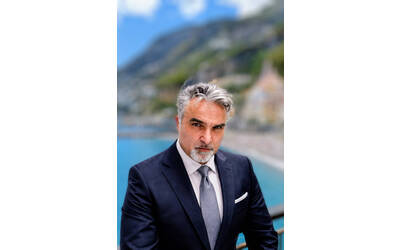Antonio Acunto