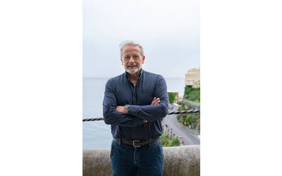 Antonio Esposito