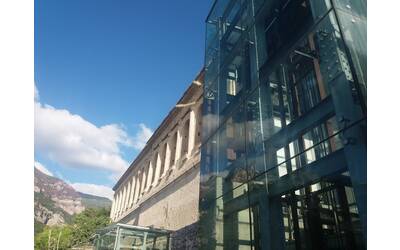 ascensore cimitero 01