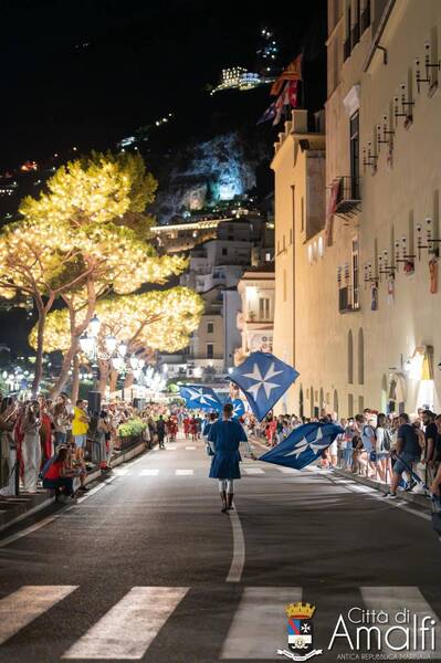 Capodanno Bizantino