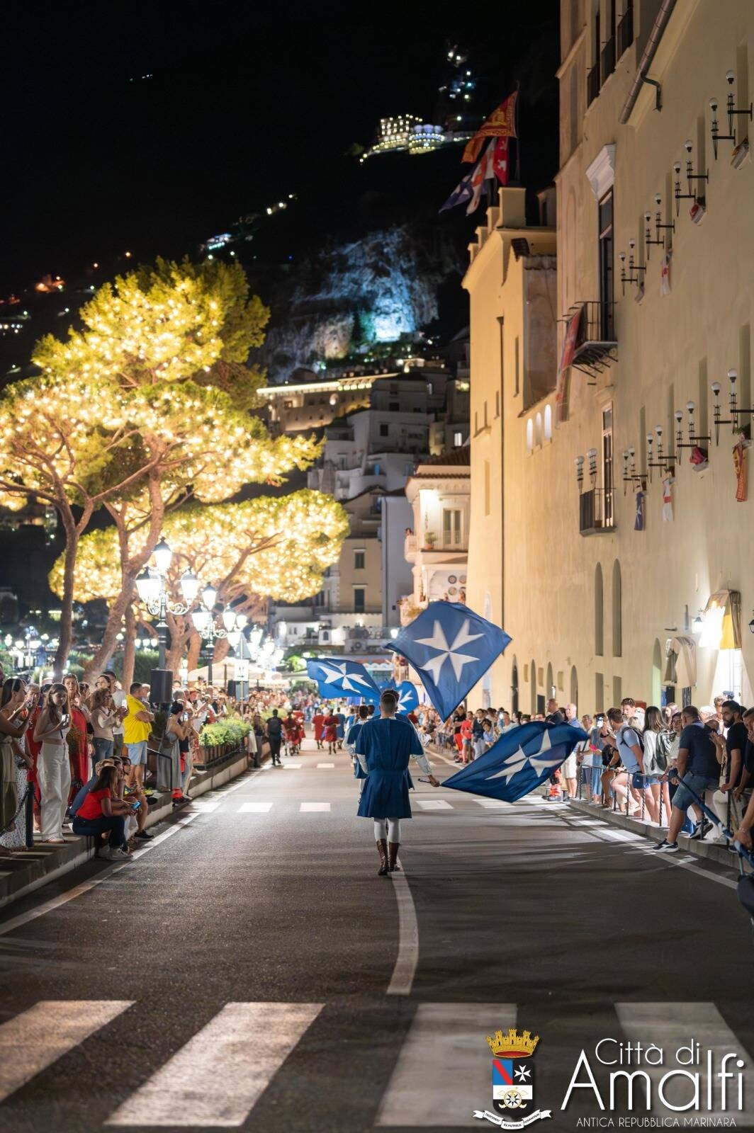 Capodanno Bizantino