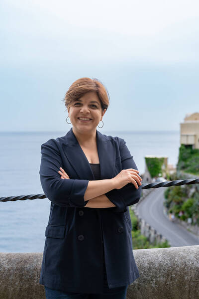 Enza Cobalto