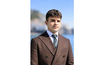 Giacomo Villaricca