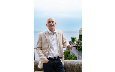 Giorgio Stancati