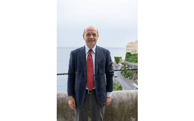 Massimo Malet