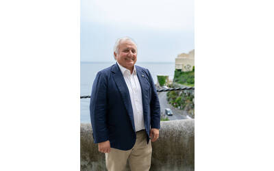 Matteo Bottone