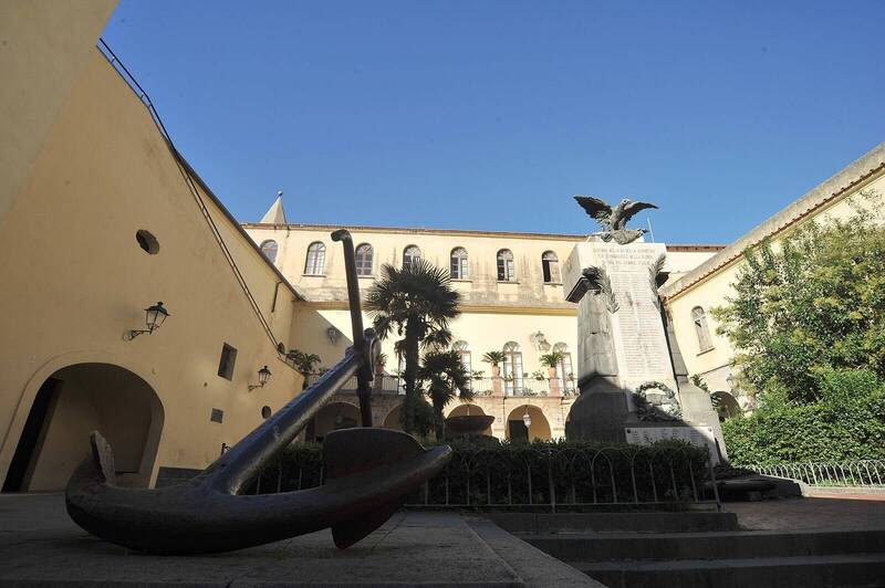 Biblioteca comunale Biblioteca comunale