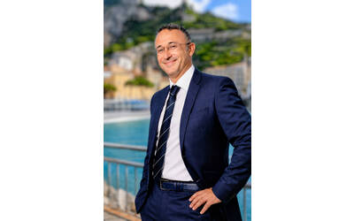 Raffaele Anastasio