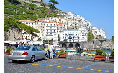 Sistema Amalfi
