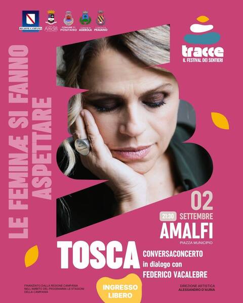 Tosca