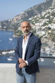 Vincenzo Oddo